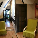 Apartamenty Centrum Zakopane