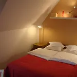 Apartamenty Centrum Zakopane