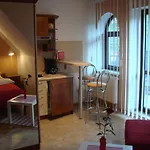 Apartamenty Centrum Zakopane