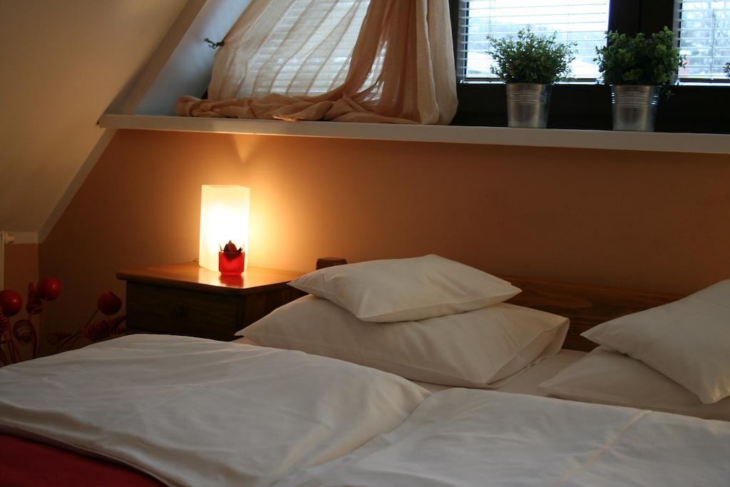 Centrum